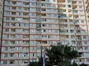 Продается 4-комн. новостройка 141 м², м. Иншаатчылар, photo 3 from 8