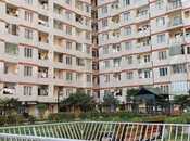 Продается 4-комн. новостройка 141 м², м. Иншаатчылар, photo 1 from 8