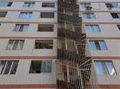 Продается 4-комн. новостройка 141 м², м. Иншаатчылар, photo 4 from 8