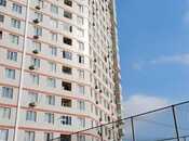 Продается 4-комн. новостройка 141 м², м. Иншаатчылар, photo 5 from 8
