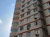 Продается 4-комн. новостройка 141 м², м. Иншаатчылар, photo 7 from 8
