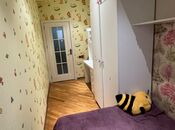 Сдается 3-комн. новостройка 100 м², м. 20 января, photo 4 from 8