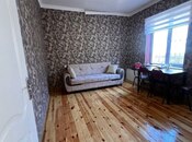 Satılır 2 otaqlı həyət evi/bağ evi 60 m², Masazır q., photo 2 from 5