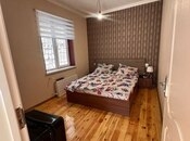 Satılır 2 otaqlı həyət evi/bağ evi 60 m², Masazır q., photo 1 from 5