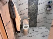 Satılır 2 otaqlı həyət evi/bağ evi 60 m², Masazır q., photo 4 from 5