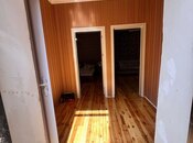 Satılır 2 otaqlı həyət evi/bağ evi 60 m², Masazır q., photo 5 from 5