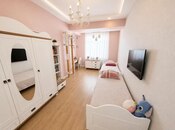 Satılır 3 otaqlı yeni tikili 107 m², Nəsimi r., photo 7 from 8