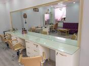 Сдается  объект 75 м², Бинагадинский р., photo 2 from 6