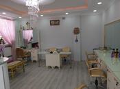 Сдается  объект 75 м², Бинагадинский р., photo 3 from 6