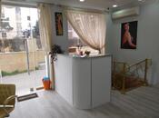 Сдается  объект 75 м², Бинагадинский р., photo 5 from 6