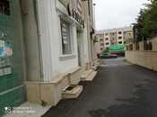 Сдается  объект 75 м², Бинагадинский р., photo 6 from 6