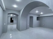 Продаётся  объект 150 м², м. 28 мая, photo 6 from 8