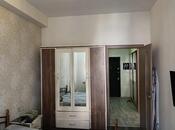 Продаётся 2-комн. новостройка 62 м², м. Нариман Нариманов, photo 5 from 8