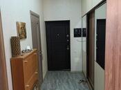 Продаётся 2-комн. новостройка 62 м², м. Нариман Нариманов, photo 8 from 8