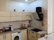 Продаётся 2-комн. новостройка 62 м², м. Нариман Нариманов, photo 3 from 8
