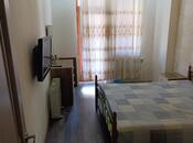 Продаётся 2-комн. новостройка 62 м², м. Нариман Нариманов, photo 4 from 8