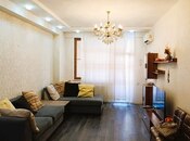 Продаётся 2-комн. новостройка 62 м², м. Нариман Нариманов, photo 1 from 8