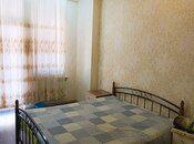 Продаётся 2-комн. новостройка 62 м², м. Нариман Нариманов, photo 6 from 8