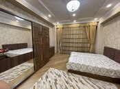 Сдается 2-комн. новостройка 120 м², м. Шах Исмаил Хатаи, photo 5 from 8