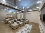 Сдается 2-комн. новостройка 120 м², м. Шах Исмаил Хатаи, photo 3 from 8