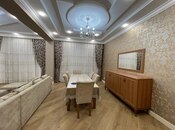 Сдается 2-комн. новостройка 120 м², м. Шах Исмаил Хатаи, photo 4 from 8