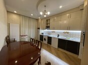 Сдается 2-комн. новостройка 120 м², м. Шах Исмаил Хатаи, photo 8 from 8
