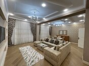 Сдается 2-комн. новостройка 120 м², м. Шах Исмаил Хатаи, photo 1 from 8