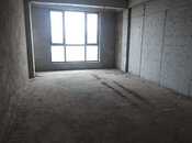 Продаётся 4-комн. новостройка 195 м², Насиминский  р., photo 3 from 8