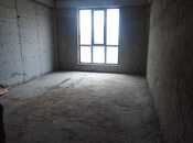 Продаётся 4-комн. новостройка 195 м², Насиминский  р., photo 7 from 8