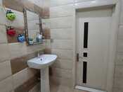 Satılır 2 otaqlı köhnə tikili 53 m², Qaraçuxur q., photo 3 from 8