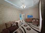 Satılır 2 otaqlı köhnə tikili 53 m², Qaraçuxur q., photo 6 from 8