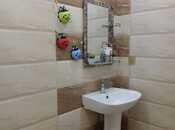 Satılır 2 otaqlı köhnə tikili 53 m², Qaraçuxur q., photo 7 from 8