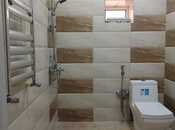 Satılır 2 otaqlı köhnə tikili 53 m², Qaraçuxur q., photo 4 from 8