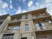 Satılır 2 otaqlı köhnə tikili 53 m², Qaraçuxur q., photo 8 from 8
