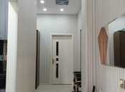 Satılır 2 otaqlı köhnə tikili 53 m², Qaraçuxur q., photo 5 from 8