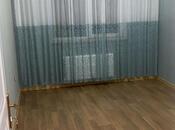 İcarəyə verilir 4 otaqlı yeni tikili 100 m², Binəqədi q., photo 7 from 8