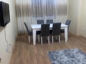 İcarəyə verilir 4 otaqlı yeni tikili 100 m², Binəqədi q., photo 2 from 8
