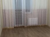 İcarəyə verilir 4 otaqlı yeni tikili 100 m², Binəqədi q., photo 6 from 8