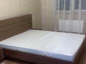 İcarəyə verilir 4 otaqlı yeni tikili 100 m², Binəqədi q., photo 4 from 8