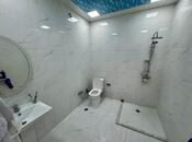 Satılır 3 otaqlı yeni tikili 91 m², 8 Noyabr m., photo 5 from 8