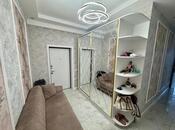 Satılır 3 otaqlı yeni tikili 91 m², 8 Noyabr m., photo 8 from 8