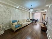 Satılır 3 otaqlı yeni tikili 91 m², 8 Noyabr m., photo 1 from 8