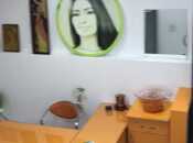 Сдаётся  объект 70 м², пос. 8-й мкр, photo 6 from 8