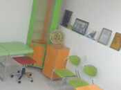 Сдаётся  объект 70 м², пос. 8-й мкр, photo 8 from 8