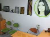 Сдаётся  объект 70 м², пос. 8-й мкр, photo 7 from 8