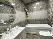 Продается 2-комн. новостройка 65 м², photo 6 from 8