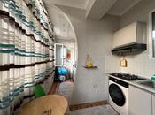 Продается 2-комн. новостройка 65 м², photo 5 from 8