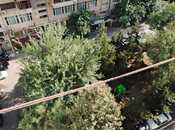 Продаётся 3-комн. вторичка 70 м², м. Сахил, photo 5 from 8