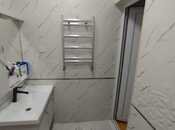 Satılır 2 otaqlı həyət evi/bağ evi 60 m², Masazır q., photo 7 from 8