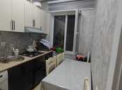 Satılır 2 otaqlı həyət evi/bağ evi 60 m², Masazır q., photo 5 from 8